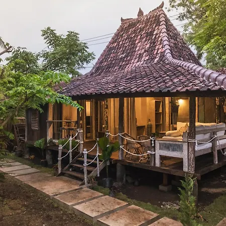 Lost Paradise Gili-2
